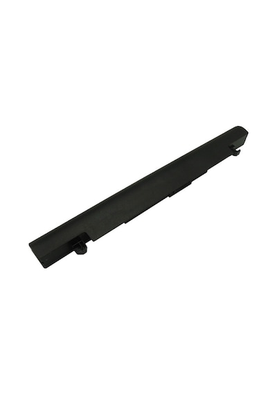 Asus Uyumlu A41-X550A Batarya