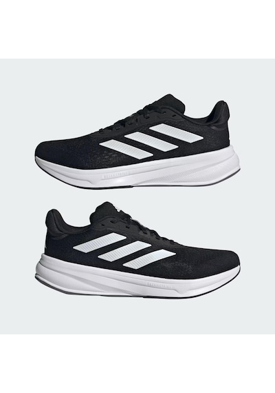 Adidas Response Super Erkek Koşu Ayakkabısı C-adıjı4308e10a00 Siyah