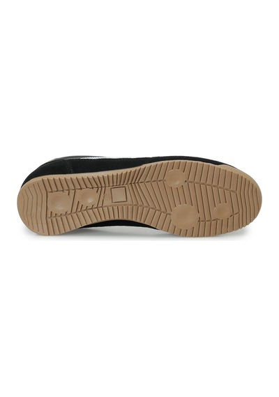 I Cool Yully G Siyah Erkek Çocuk Sneaker 000000000102714578