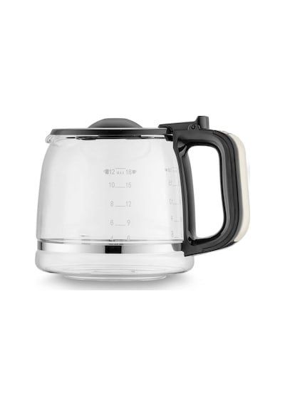 Jumbo X Homend Vintage Coffeebreak 5026h Filtre Kahve Makinesi
