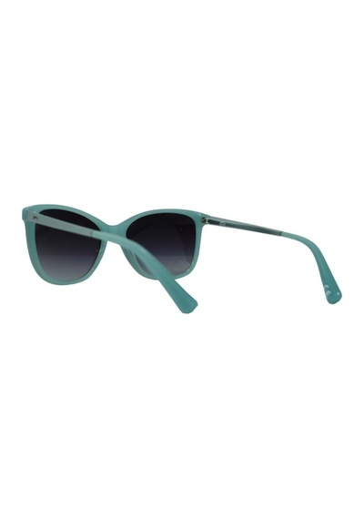 Slazenger Güneş Gözlüğü Slz6306 C2 Yeşil
