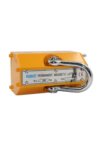 Echolift Manyetik Kapma 100 Kg-1790