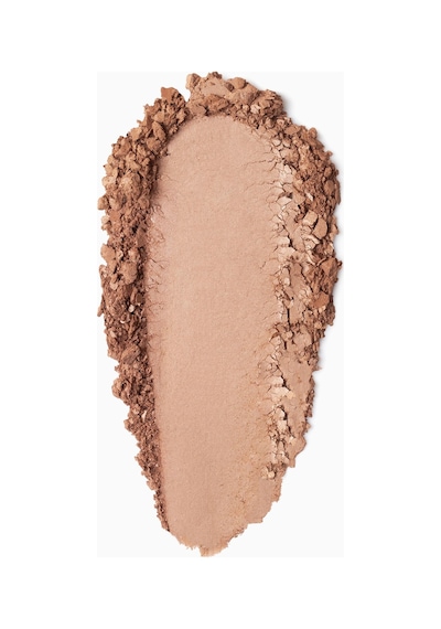 Inglot Bronzlaştırıcı Bronzıe Cheeks Face Bronzer 42bc