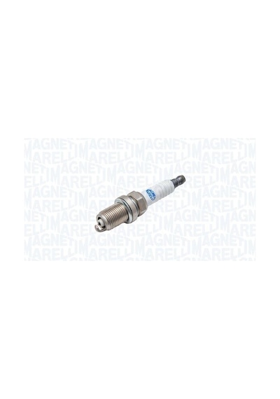 Ateşleme Bujisi - Alfa Romeo 156, Spider, Gt, 166, Gtv, 164, 75, 155, 33, 145 - 229566