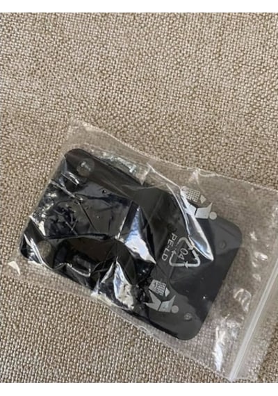 Oetiker 05005930 Pnömatik Yağlayıcı 1Mpa