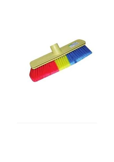 Tedar Yer Fırçası 5 Cm Royaleks-103-405 Najmaddin