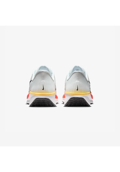Nike Quest 6 Erkek Koşu Ayakkabısı Fd6033-110 Beyaz