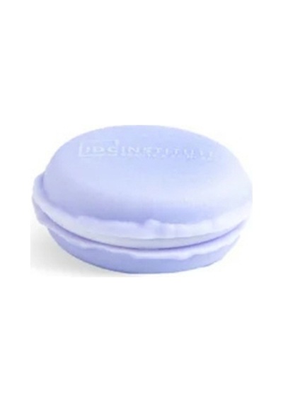 Lila Yaban Mersini Aromalı Kız Çocuk Dudak Balm Diğer