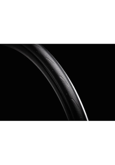 Goodyear Eagle 700x28 Tubeless Ready Dış Lastik 28-622 Siyah