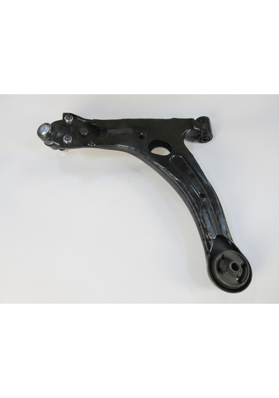 Toyota Avensıs- 03/09 Ön Alt Tabla Sağ Burçlu Salıncak Sh