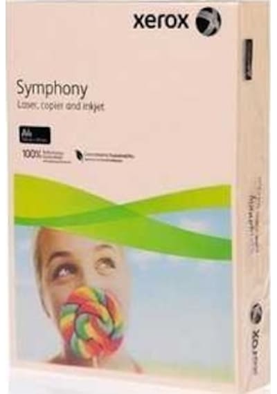 Xerox 3R93962 A4 Symphony Somon 80Gr