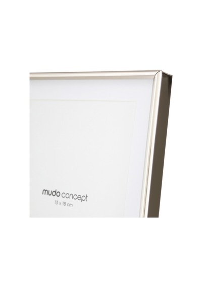Mudo Home Blake Fotoğraf Çerçevesi 13x18cm