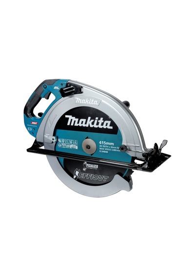 Makıta Hs013gz 40v Sunta Kesme 415mm
