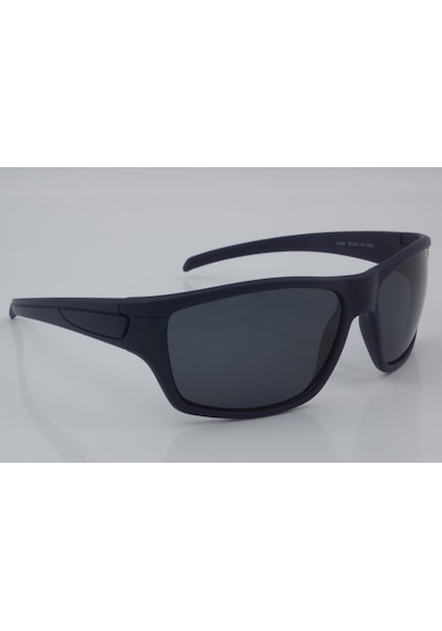 Swıng Güneş Ss 240 C255 57 - 01 Güneş Gözlüğü Siyah