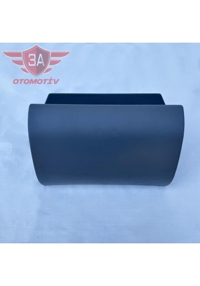 Mitsubishi Canter Torpido Yuvasi Komple (Genis) Fe511 635 659 510369487