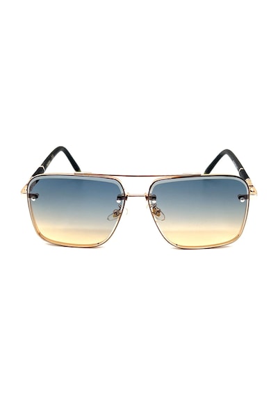 Rachel Paris Rp22310 Cgld Unisex Güneş Gözlüğü
