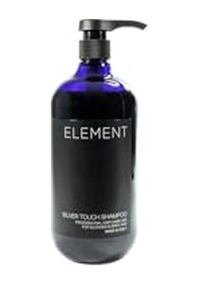 Silver Touch Şampuan 500ml Beyaz