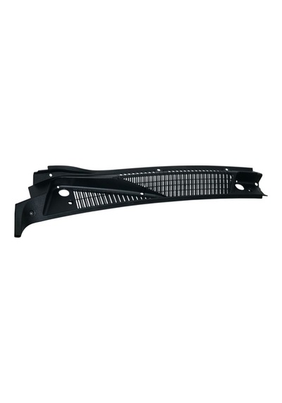 Ford Connect Ön Cam Izgarası Sol 2002- 1454147
