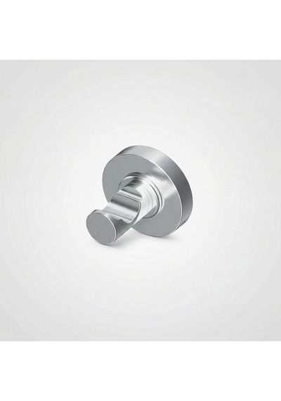 Ideal Standard Iom Askılık-krom Krom