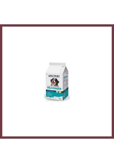 Storeşahin Care Taurin Ve Multivitaminli Yavru Köpek Süt Tozu 150 Gr Shn0720