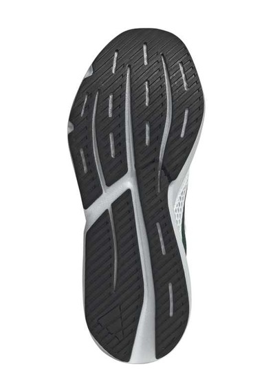 Adidas Lıghtblaze Glow Erkek Spor Ayakkabı - Jq7182 Beyaz