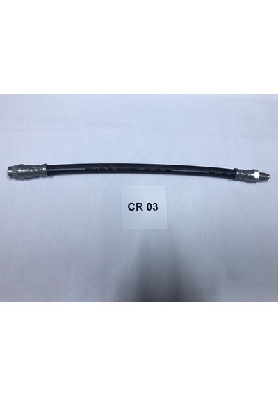 Cavo Ön Fren Hortumu R19 00 29 Cm Cr03 7704003958