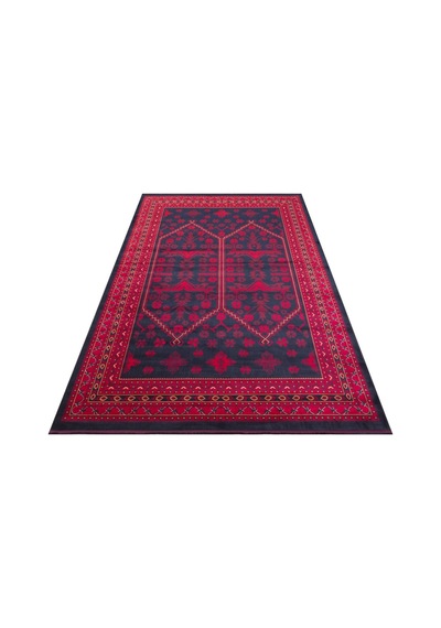 Herat Her 01 Navy Navy