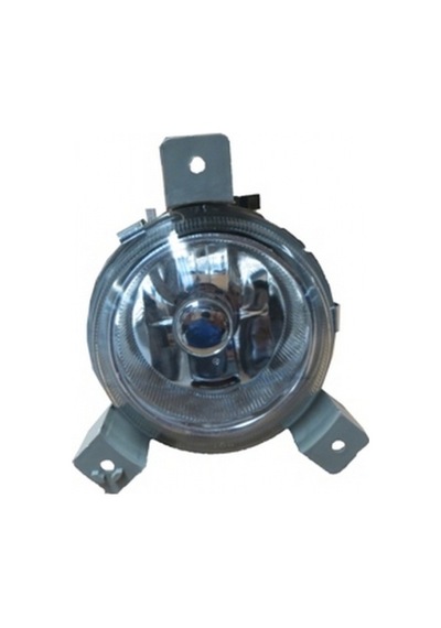 1998-2001 Daewoo Matiz Sis Lambası Sağ H3 Famella Adet Oem No:96563278
