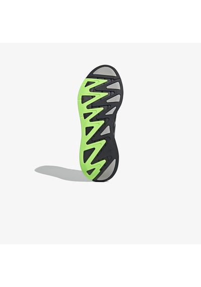 adidas Adizero Aruku Unisex Siyah Spor Ayakkabı Jq8207 Siyah