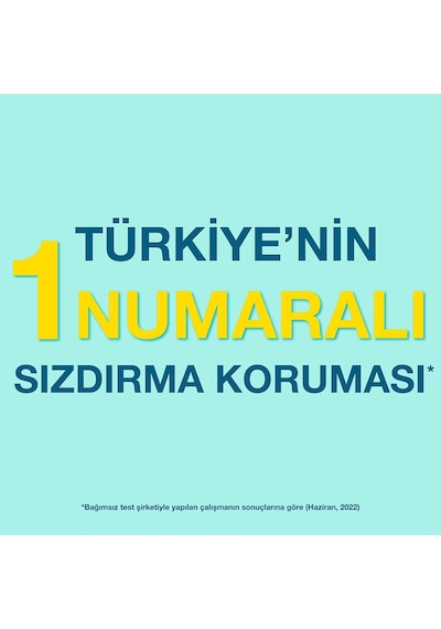 Prima Bebek Bezi Premium Care 1 Numara 70 Adet + Prima Bebek Bezi 2 Numara 60 Adet 2'li