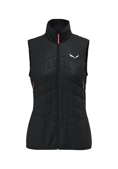 Salewa Ortles Hyb Twr Kadın Yelek Siyah 001