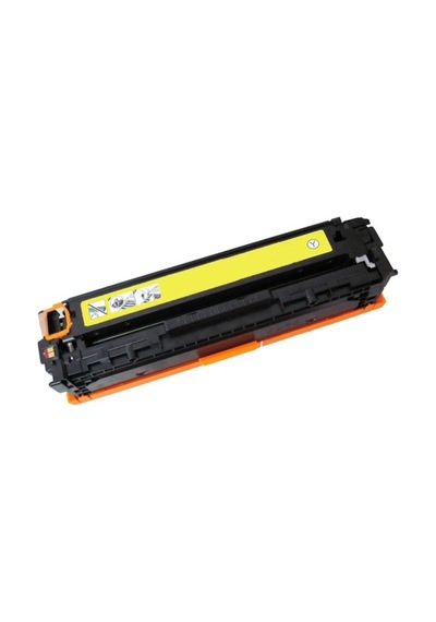 Canon Crg 716 Renkli Uyumlu Toner Lbp5050/ Image Class Mf8050Cn