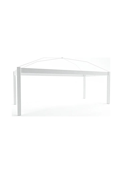 Cibinlik Flower Sofa Dönüşüm Seti Uyumlu