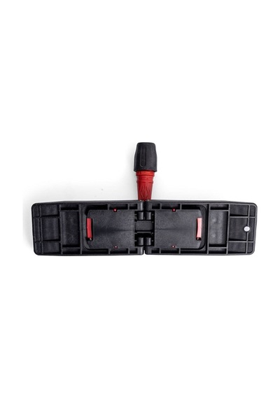 Palet Aparat 80 Cm - 509209732