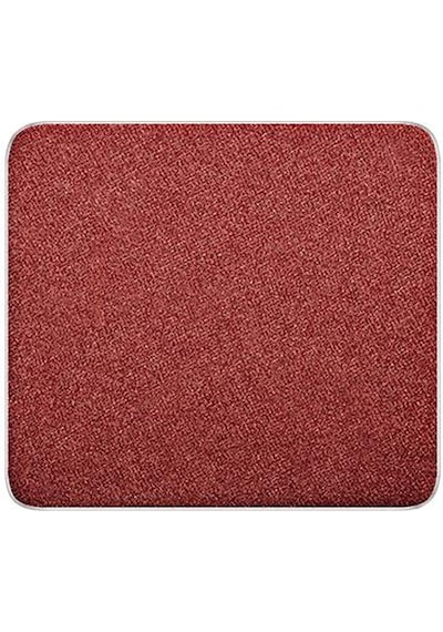 Inglot Göz Farı Freedom System Eye Shadow Pearl 607epnf