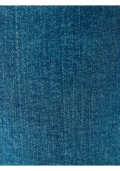 68 Simon Regular Fit Erkek Pantolon Lacivert