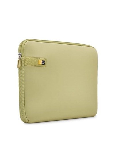 Caselogic Laps Notebook Kılıfı 14" Dill Diğer