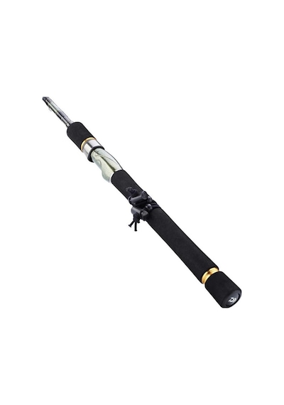 Daiwa Crosscast Df 274cm 7-28gr 2 Parça Spin Kamış