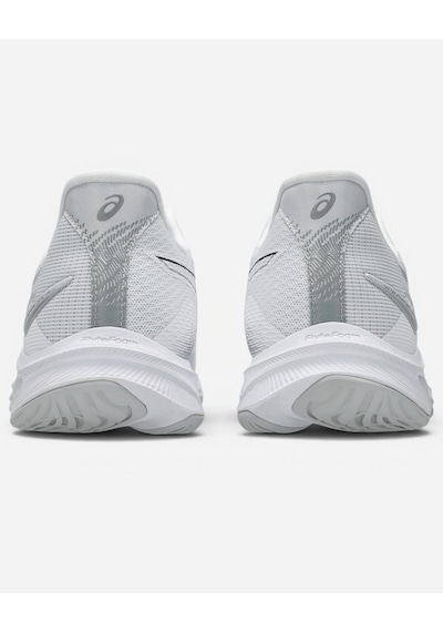 Asics Netburner Ballıstıc Ff 4 Beyaz Voleybol Ayakkabısı 1053a079-100