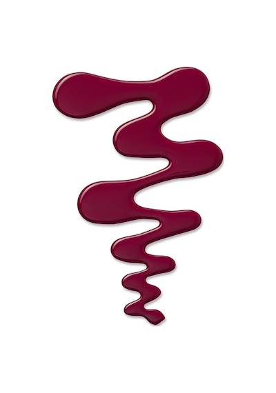 Flormar Breathing Color Yüksek Pigmentli Parlak Bitişli Oje 017