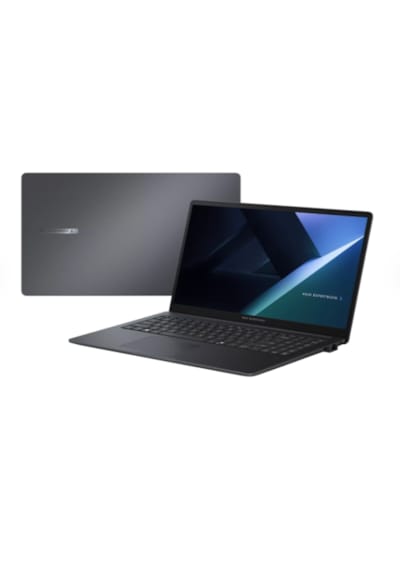 Asus Expertbook B1503CVA-IS79131 Core 5 120U 8 GB 512 GB SSD 15.6" Freedos Dizüstü Bilgisayar
