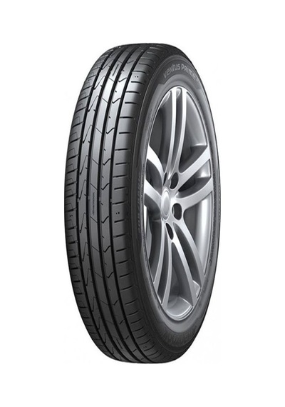 Hankook 205/55 R16 91v K135 Ventus Prime 4 Yaz Lastiği 2026
