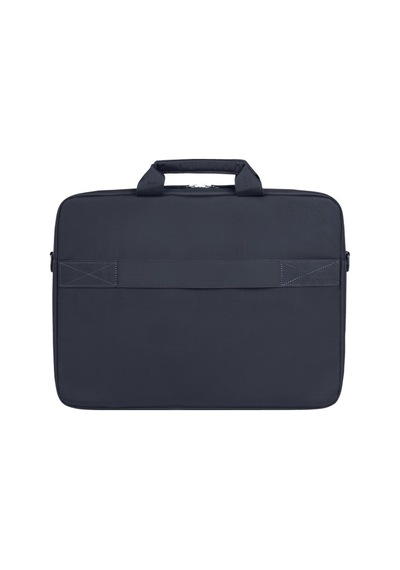 Hp 16'' Notebook Çantası Odise Grisi A08kkaa Gri
