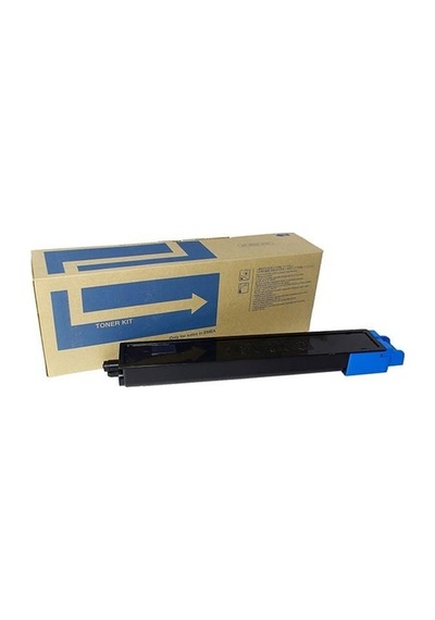 Prıntpen Kyocera Tk-8325 Cyan 150gr