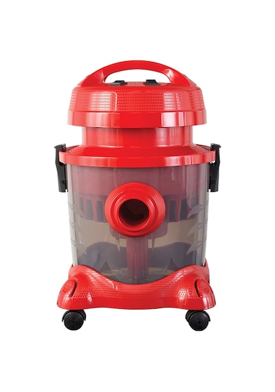 Fantom Eco WF 4700 2200 W Su Filtreli Elektrikli Süpürge