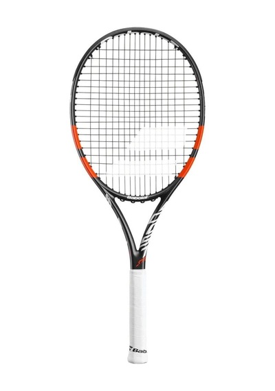 Babolat Boost Strike 285 Gr Yetişkin Tenis Raketi 27"/grip L1