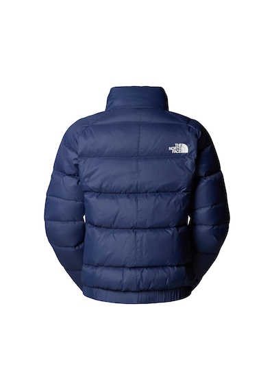 The North Face Hyalıte Down K. Tüyü Kadın Ceket Nf0a8e73bot1 Mavi