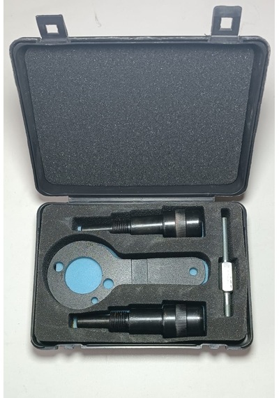 Simed Oto Aparat Fiat 1.6 Multijet Sente Aparatı