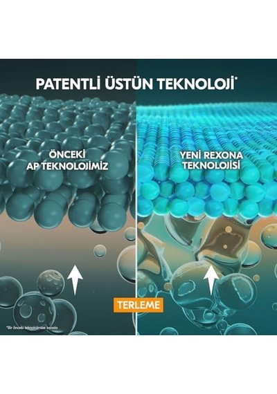 Xtracool Deodorant 2x150ml Ve Çanta Seti