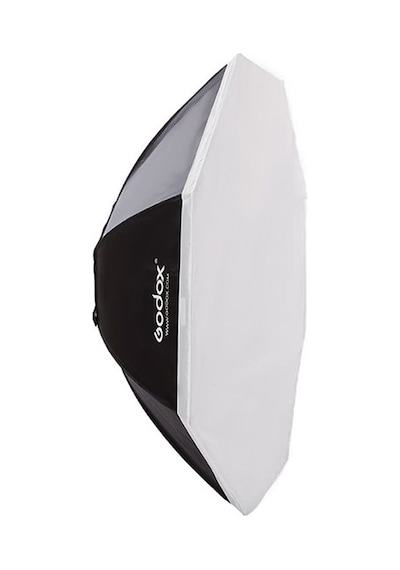 Godox SB-BW-120 120 CM Bowens Octagon Softbox